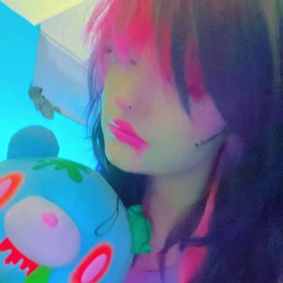 Meet your Posher, Ray - Picture 1 of 1